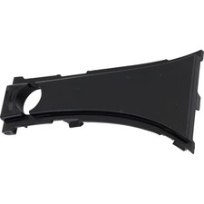 New Replacement Grille Trim for 2017-2020 BMW 530i