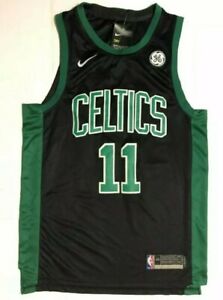 kyrie irving jersey boston celtics