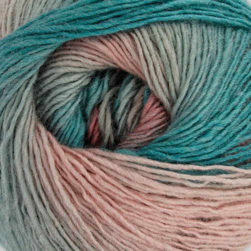 King Cole Riot DK - 100g - 70% Acrylic & 30% Wool - Picture 20 of 37