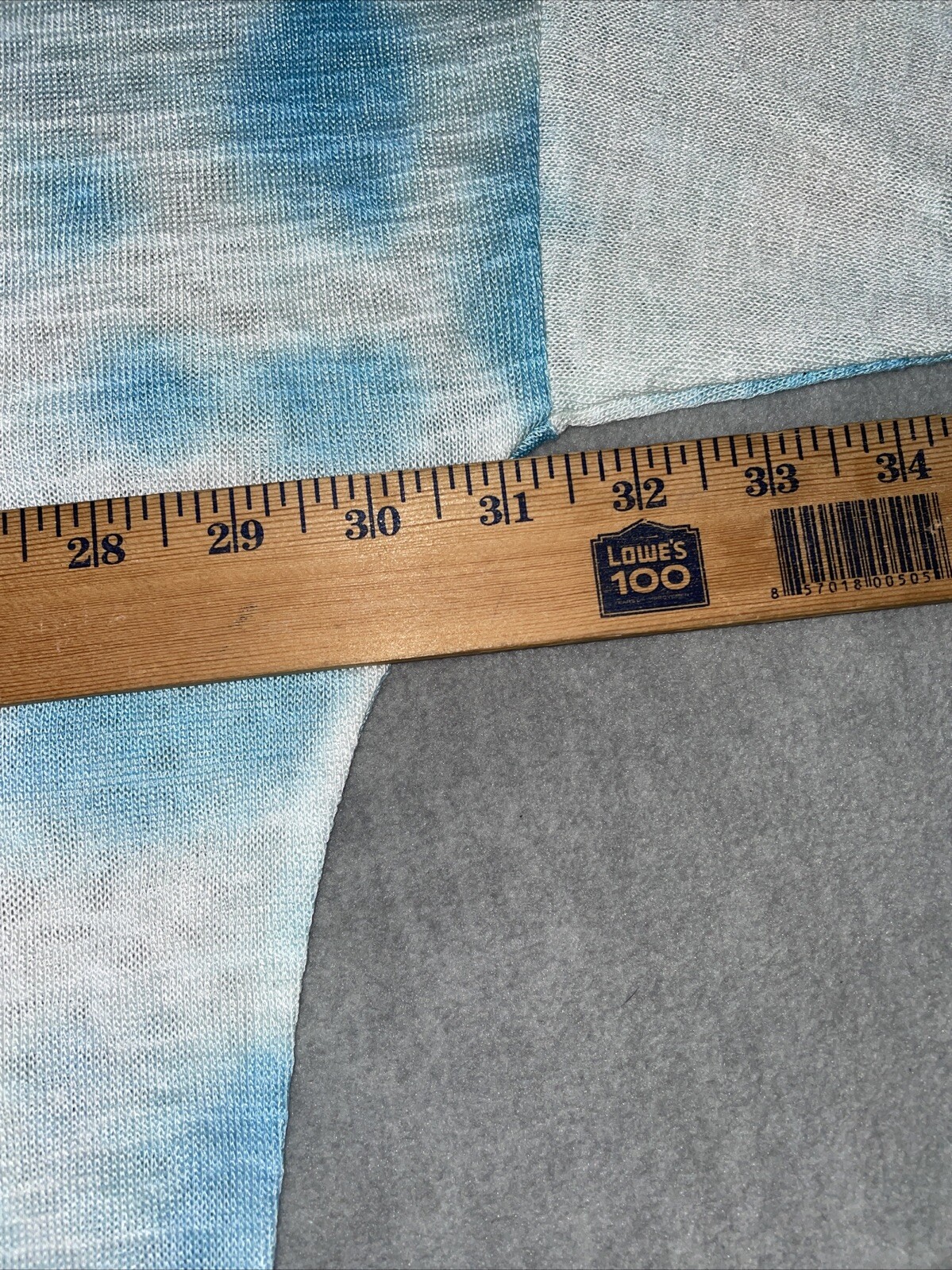 Picture 7 of 9