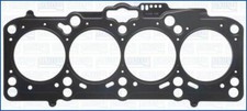 Joints Skoda SUPERB