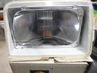 TALBOT 1510 SOLARA PHARE AVANT DROIT CIBIE CE COMPLET NEUF ORIGINE D'EPOQUE