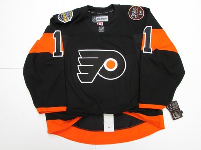 konecny stadium series jersey
