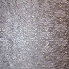 Bild 138 von 194