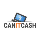 Canitcash