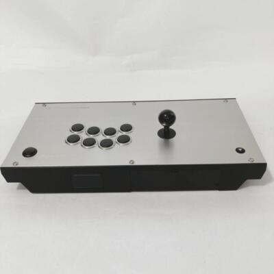 HORI Fighting Stick Controller Edge Blade for PlayStation