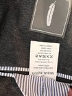 Foto 10 di 13