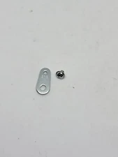 WALBRO WT RC Carburetor Linkage Arm & Screw HPI Baja Losi Rovan King Motor 990 