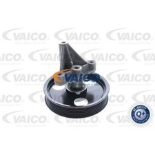 Poulies diverses Nissan NOTE