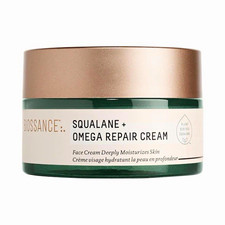 NEW JUMBO 100ml Biossance Squalane + Omega Re...