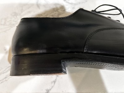 Alden 901