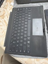 Microsoft Surface Keyboard For Parts Only Set Of 3 Pcs