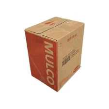 Case of 20 Tubes PPG Mulco Super Expert Thermoplastic Sealant Aluminum