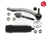 NEU - Febi Bilstein 40556 Spurstange FüR Volvo