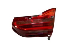 BMW 7 G11 G12 2017 Rechts Rückleuchte Heckleuchte innen 7342968 UTO62733