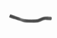 ÖLwanne Vaico V22 0453 FÜR CitroËN Peugeot ÖLsumpf