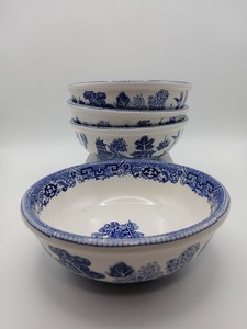 Buffalo China | eBay