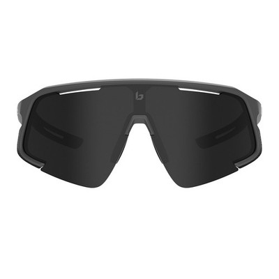 NEW Bolle BS050003 Sunglasses 144mm 100% Authentic