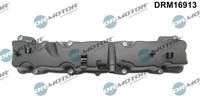 Zylinderkopfdeckel Dr. Motor Automotive DRM16913 FüR OE 0248.L3 - 0248.L3