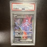 Rocket'S Mewtwo Ex