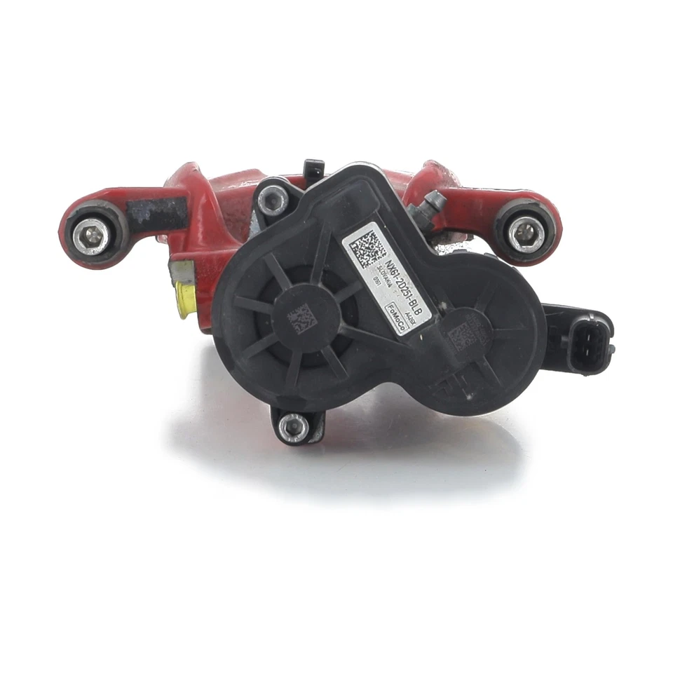 Freno Posteriore Sinistro - Ford KUGA III - 2575183 - X2-0653C - Immagine 2 di 3