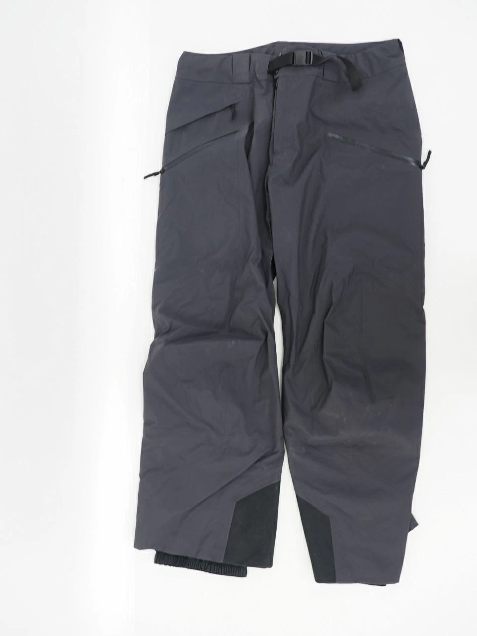 Arc'teryx Men's Ski Pants Size XL Charcoal / Black
Opens in a new window or tab