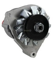 Lichtmaschine 33A Neu Eurostarter Oe-Nr. 10441955 FüR Goldoni