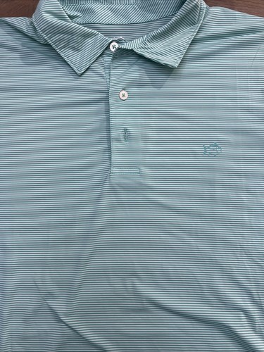 Southern Tide
