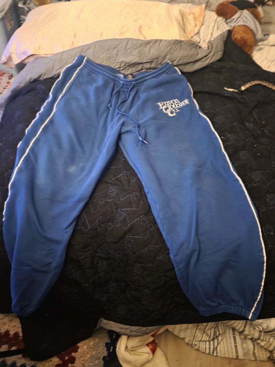 ENYCE セットアップ 42 enyce Activewear for Men for sale | eBay