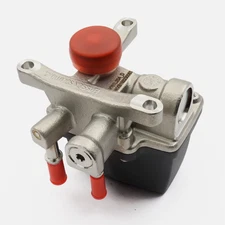 Urea Doser Pump Nozzle for 5506856 5506453 A061G329 Cummins Scania Engine 24V