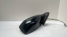 Retroviseur droit (ou coque) Ford SCORPIO