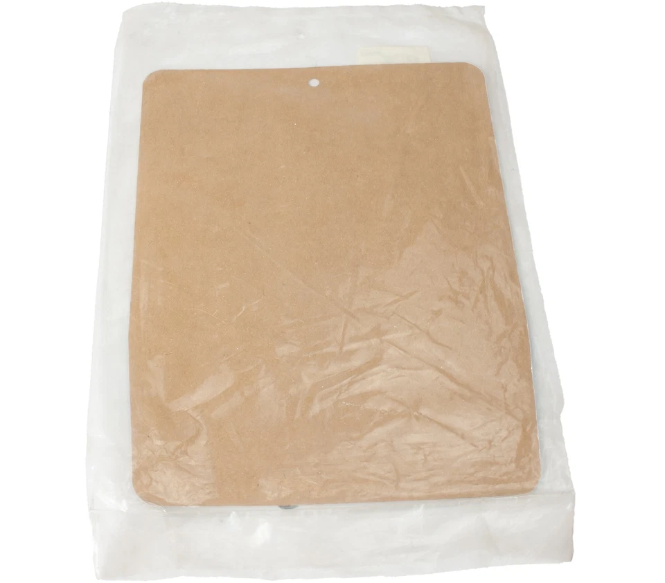 Junta de bomba de agua Victor Reinz para Mercedes-Benz SLK230 1998-04 modelo ID K31970 Foto 4 de 4