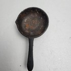 Foto 2 di 3