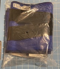 Back Support Lower Back Brace Pain Relief Lumbar Support Belt Sciatica Men Women