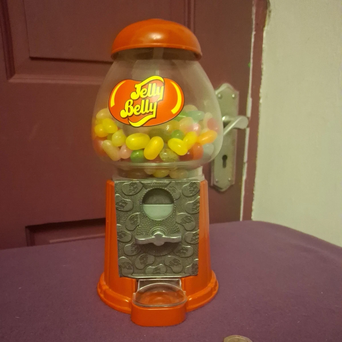 jelly bean machine products for sale | eBay UK