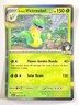 Erika’s Victreebel 006/217 Holo Rare Ascended Heroes - Pokemon TCG Near Mint NM