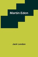 Jack London | Martin Eden | Taschenbuch | Englisch (2023) | Alpha Editions
