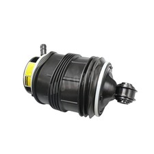 For Mercedes W211 W129 Cls500 Cls550 Rear Air Suspension Spring A-2724