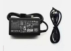 NEW Genuine 65W USB-C TYPE-C Charger for HP Chromebook X360 11 12 14 15 Series