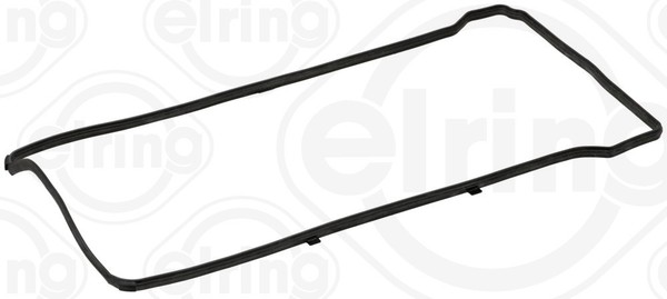 Elring 946.240 Dichtung, Zylinderkopfhaube For Acura Honda Honda (Dongfeng) HON-image