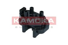 Bobine Peugeot BOXER