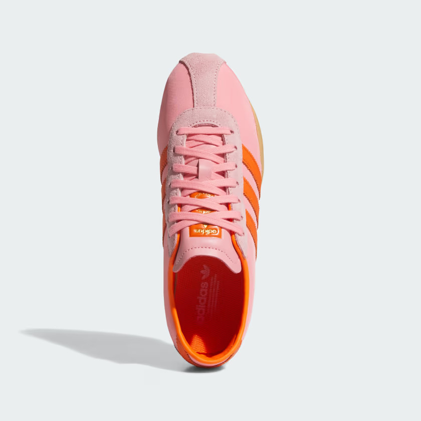 adidas women Tokyo Shoes