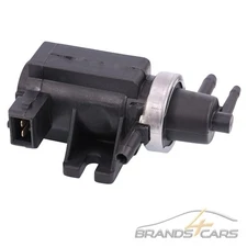 ATEC DRUCKWANDLER AGR-VENTIL FÜR VW SHARAN 7M 1.9 TDI TRANSPORTER T4 BUS 2.5 TDI