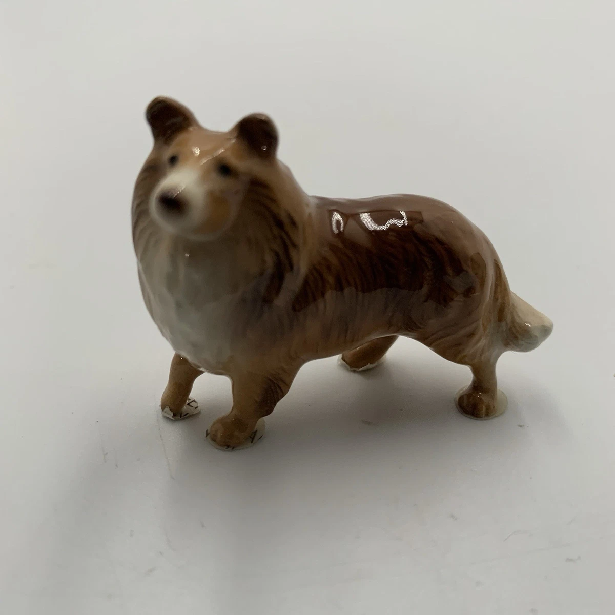 Collie Collectibles for sale | eBay