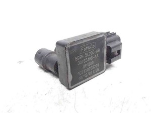 VOLVO V70 III BW DPF-Drucksensor 30785486AA 30785486 6G9N5L200AB 2.00 32658051