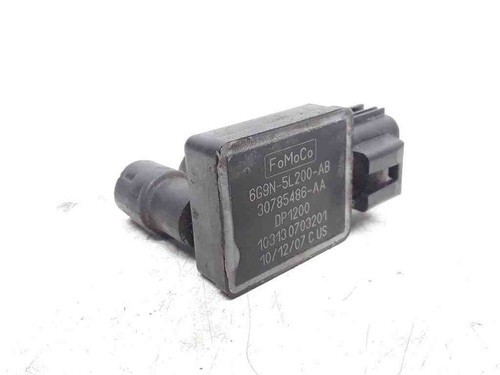 VOLVO V70 III BW DPF-Drucksensor 30785486AA 30785486 6G9N5L200AB 2.00 32658051