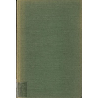 Recent Advances in the Psychology of Language. Smith, Philip T. und Robin N. Cam