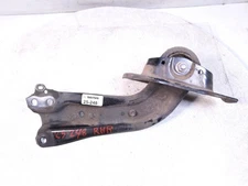 2016-2022 Toyota Prius Rear Passenger Trailing Control Arm 48760-47010