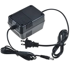 AC/AC Power Adapter for Rachio Smart Sprinkler Controller MKA-482401000 Power...