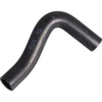 Metzger 2422140 KüHlerschlauch FüR Citroen Peugeot C1 108 PA PS